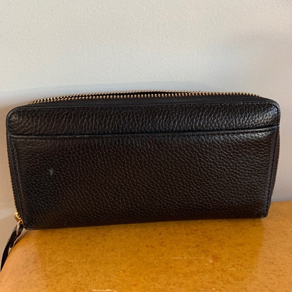 Kate Spade Wallet - Picture 3 of 3